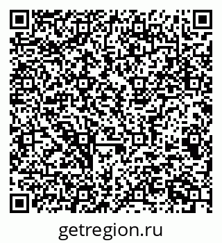 79063900437