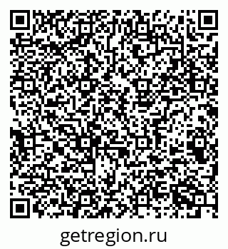 79063900439