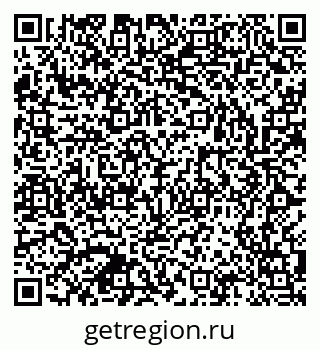 79063900441