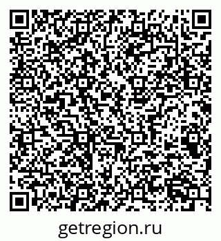 79063900443
