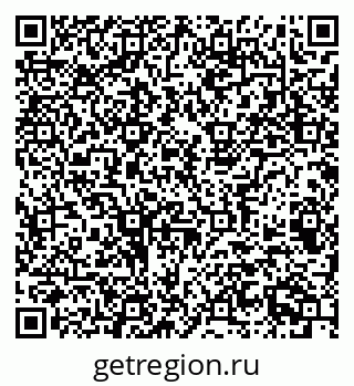 79063900445
