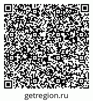 79063900449