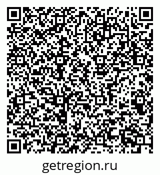 79063900451