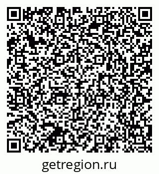 79063900453