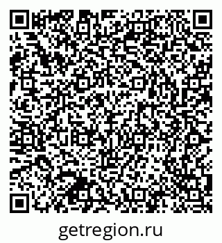 79063900454