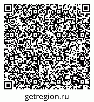 79063900455