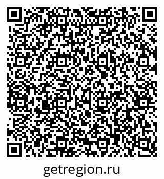 79063900456