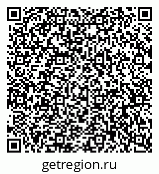 79063900457