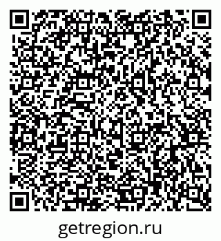 79063900458