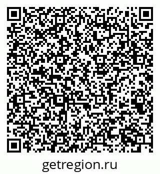 79063900459