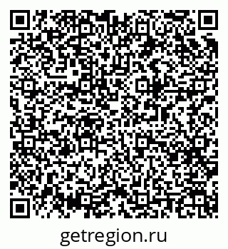 79063900461