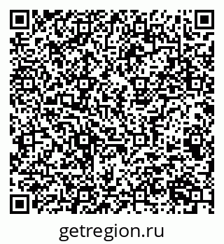 79063900462