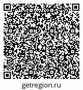 79063900463