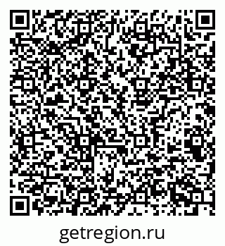 79063900464
