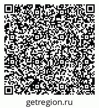 79063900465
