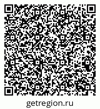 79063900466