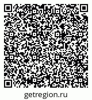 79063900467