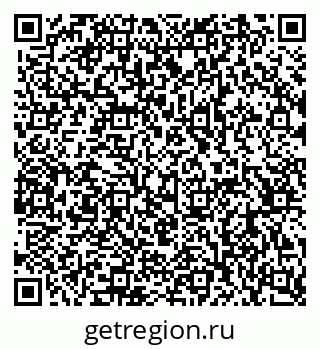 79063900468