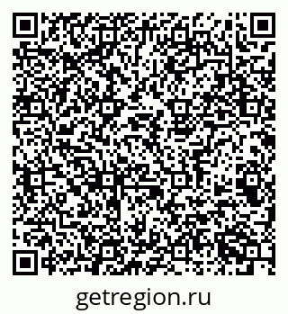 79063900469