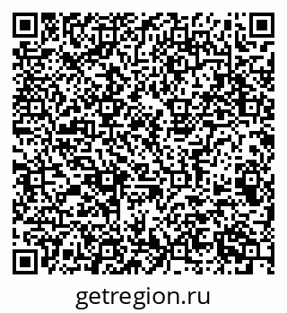 79063900470