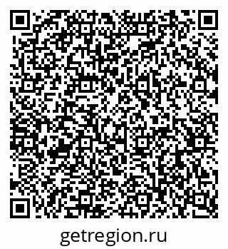 79063900473