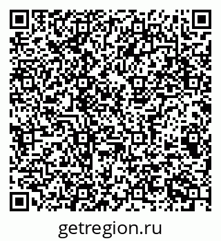 79063900474