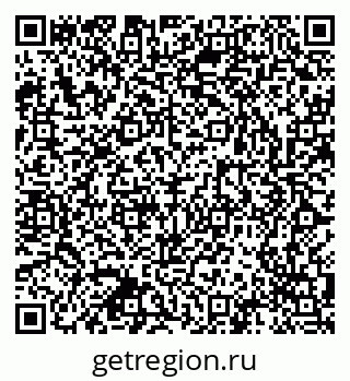 79063900476
