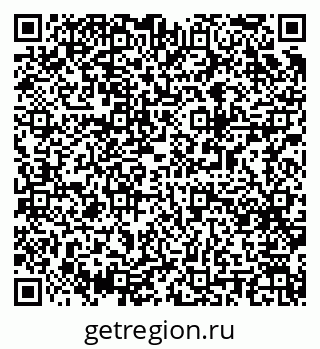 79063900477
