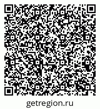 79063900478