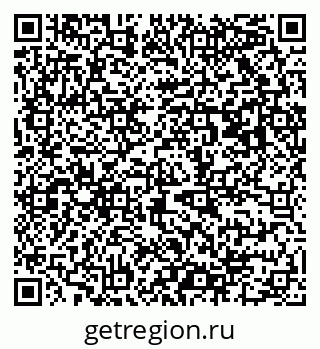79063900479