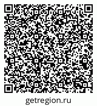79063900483