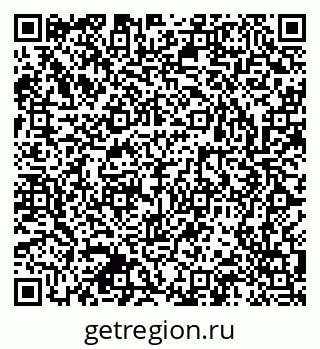 79063900485