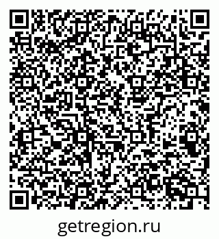79063900487