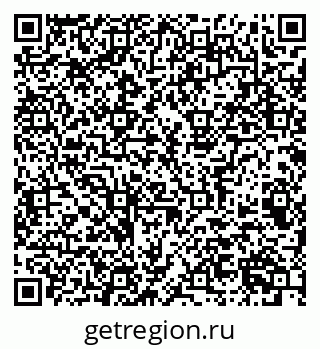 79063900492
