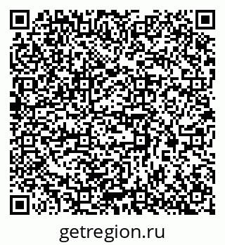 79063900495