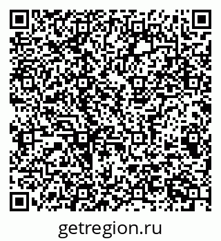 79063900497