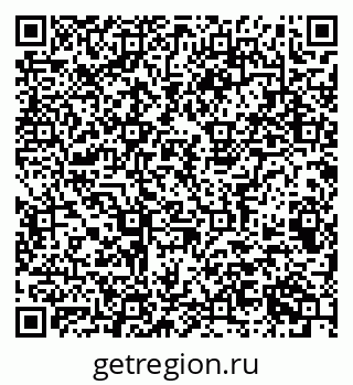 79063900498