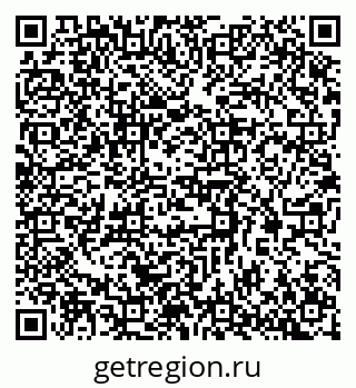 79063900499