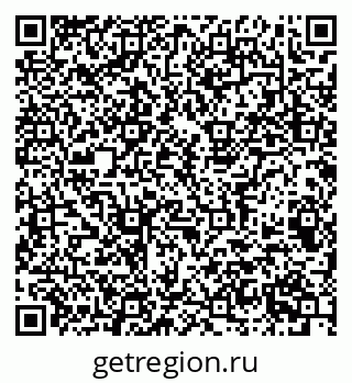 79063900500
