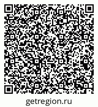 79063900501