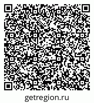 79063900502