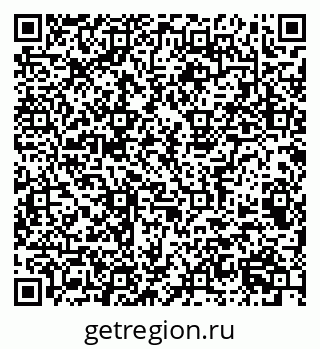 79063900503