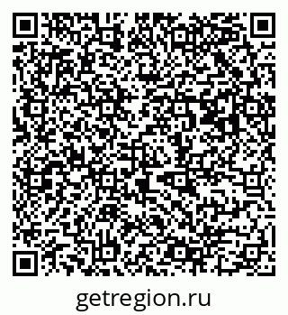 79063900505