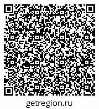 79063900506
