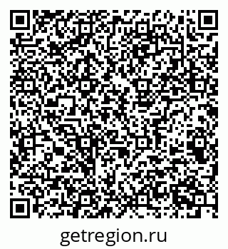 79063900507
