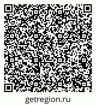 79063900508