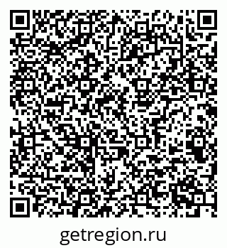 79063900510