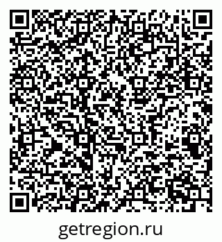 79063900511