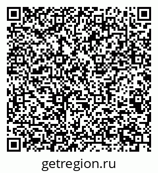 79063900515
