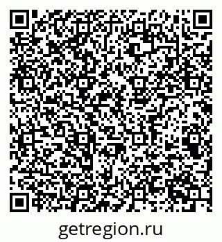 79063900516